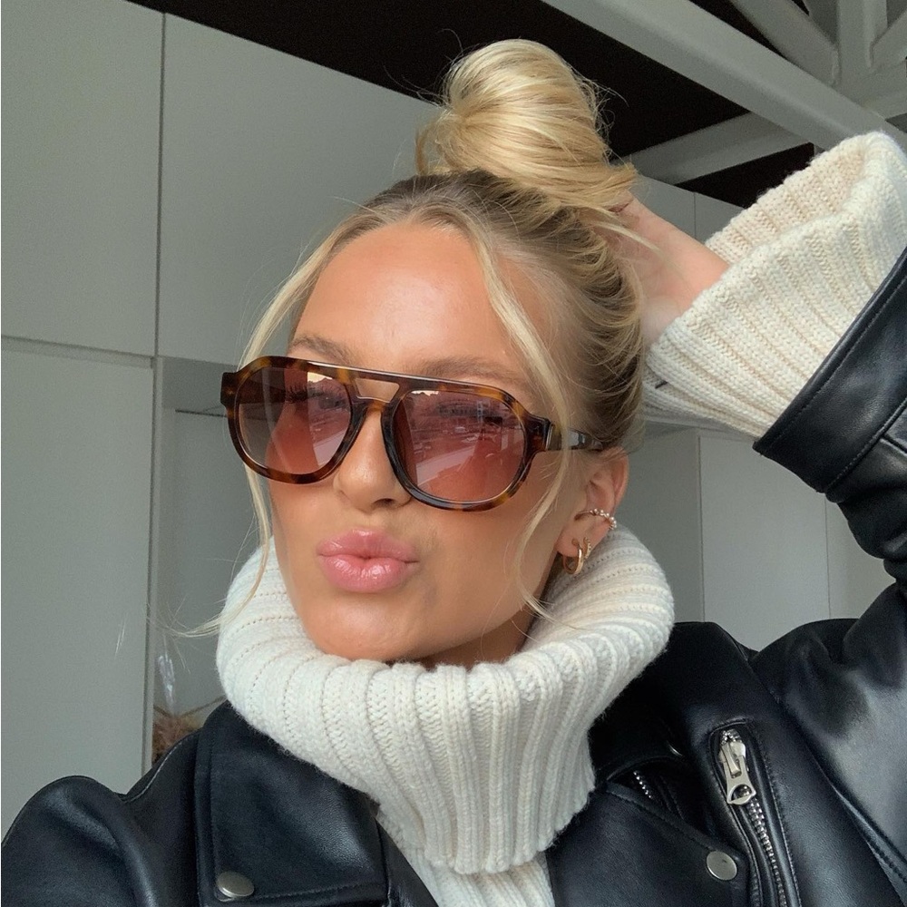 Vehla Sunglasses